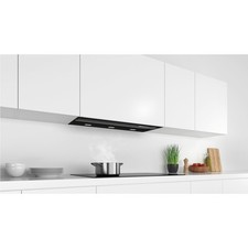 Bosch series refurbished for sale  HUDDERSFIELD