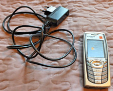 Sagem myx5 d'occasion  Riom