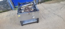 Commercial stockpot cooker for sale  LONDON