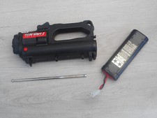 Hpi savage x4.6 for sale  GRANTHAM
