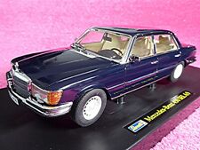 Mercedes 450 sel gebraucht kaufen  Augsburg
