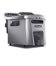 Longhi livenza dual for sale  Brooklyn