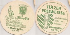 Grüner brauerei bad gebraucht kaufen  Neuhaus