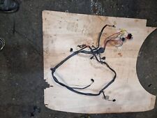 2.4d aab engine for sale  GRAVESEND