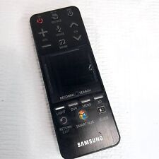 Samsung rmctpf2bp1 voice for sale  Pensacola