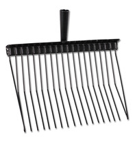 Waldhausen bollengabel stabile gebraucht kaufen Waldhausen bollengabel stabile gebraucht kaufen  Pirna, Dohma, Struppen