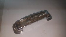 Teisco semi guitar gebraucht kaufen  Deutschland