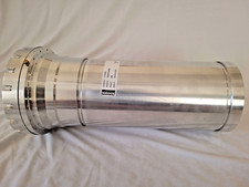 Vacuum chamber stainless for sale  Phoenix