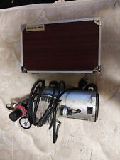 Badger airbrush kit for sale  Lexington