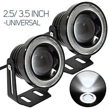 Angel eyes spotlights for sale  COALVILLE