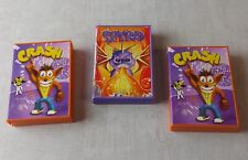 Lot anciens jeux d'occasion  Seingbouse