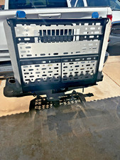 Harmar al300 power for sale  Tucson
