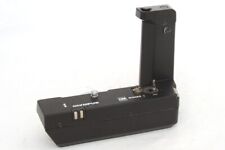 Olympus winder leggeri usato  Modena
