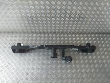 Bmw series towbar for sale  TIPTON