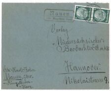 698213 landpostblg nauen gebraucht kaufen  Deutschland
