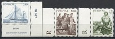 Isole faroe 1984 usato  Bitonto