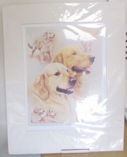 Nigel hemming mounted for sale  DARLINGTON
