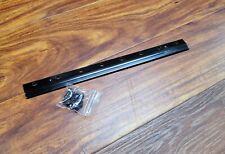 Dewalt blade holder for sale  Upper Marlboro