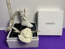 Pandora 2012 stocking for sale  Defuniak Springs