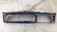 1940 ford dash for sale  Fort Collins