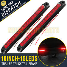 Pair 25cm truck for sale Pair 25cm truck for sale  COALVILLE