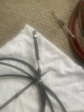 Johnson evinrude outboard for sale  Hampstead