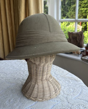 Original rare womans for sale  OXFORD