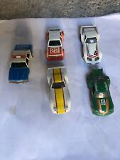 Track racing cars for sale  CROYDON