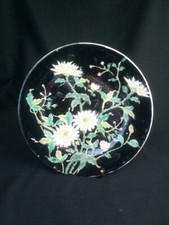 Japanese porcelains ware for sale  HULL