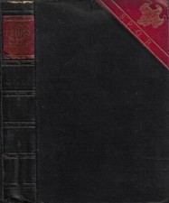 Favole. fedro. 1927. usato  Italia