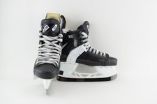 ccm skates for sale ccm skates for sale Belleville