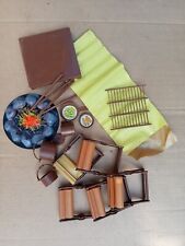 Set accessori big usato  Cesena