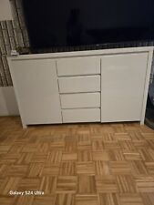 Sideboard küchenschrank kommo gebraucht kaufen  Germering