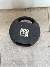 Pro active double for sale  LONDON
