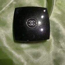 Chanel vintage eyeshadow for sale  LONDON