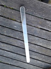 Interessantes laborgefäß che gebraucht kaufen  Hennef