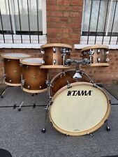 Tama .l.p studio for sale  PERSHORE