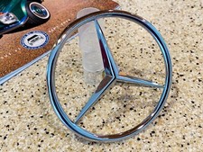 Mercedes benz w107 for sale  Fort Lauderdale