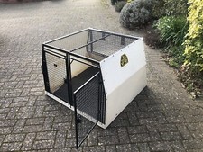 Large lintran dog for sale  RUGBY