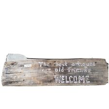 Driftwood board wood for sale  Atlanta