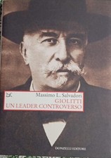 salvadori massimo usato salvadori massimo usato Roma