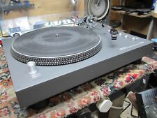 Toshiba 370 vintage for sale  NORWICH