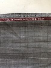 Holland sherry luxury for sale  Rolling Meadows