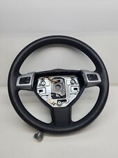 Volante Saturn Astra 2008 2009 com controles OEM 08 09 comprar usado  Enviando para Brazil