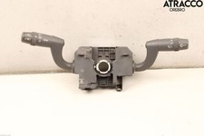 Usado, ORIGINAL Blinkerschalter PEUGEOT BOXER Platform/Chassis  2011 comprar usado  Enviando para Brazil