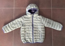 Zebralino jungen jacke gebraucht kaufen  Erkelenz