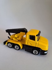 Siku modell 1014 gebraucht kaufen  Jülich