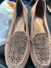 Brown leather bear for sale  Tallahassee