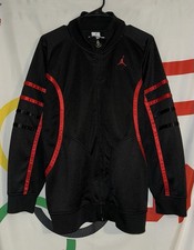 Air jordan full for sale  Auburn