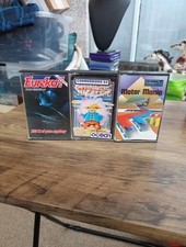 Commodore games eureka for sale  WHITEHAVEN